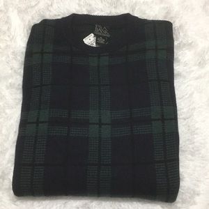 Jos.A Bank men’s sweater